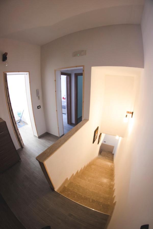 That'S Amoro House Pozzallo Εξωτερικό φωτογραφία